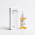 Axellea™ Nourishing Oil