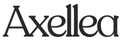 Axellea - Home