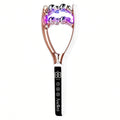 Axellea™ V-Roller | Multi-Area Face & Body Sculpting Device