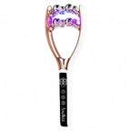 Axellea™ V-Roller | Multi-Area Face & Body Sculpting Device