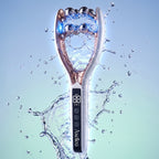 Axellea™ V-Roller | Multi-Area Face & Body Sculpting Device