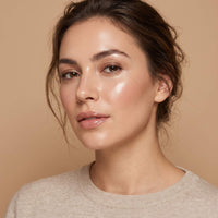 Skincare Companion