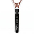 Axellea™ V-Roller | Multi-Area Face & Body Sculpting Device