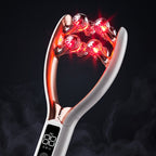 Axellea™ V-Roller | Multi-Area Face & Body Sculpting Device
