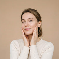Relaxing Massage